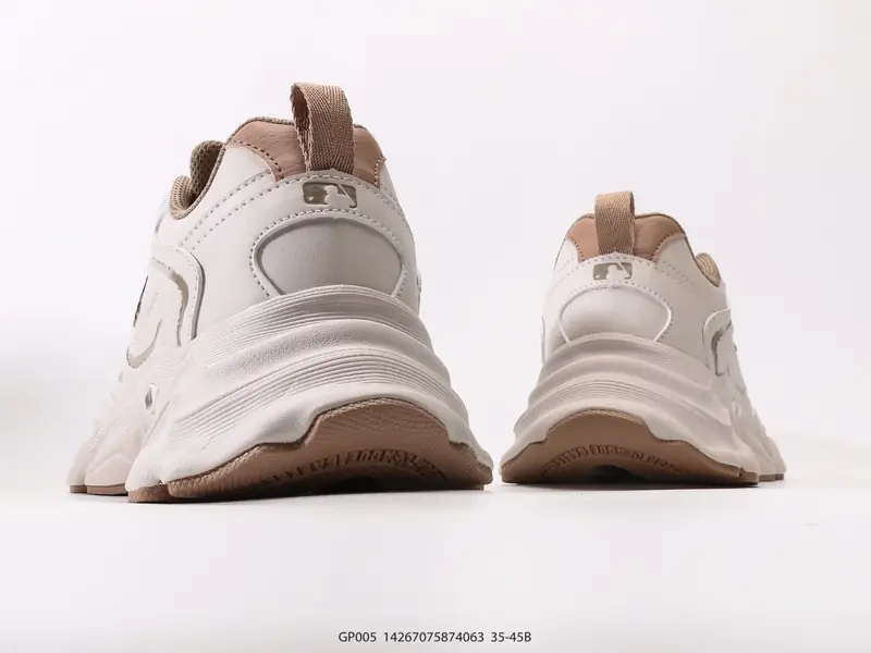 Autres Chaussures de sport Antidérapant Résistant Polyvalent GP005 #14262078873063