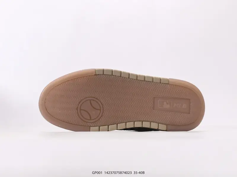 Autres Chaussures de sport Léger Surélevé Polyvalent GP007 #14237075874023