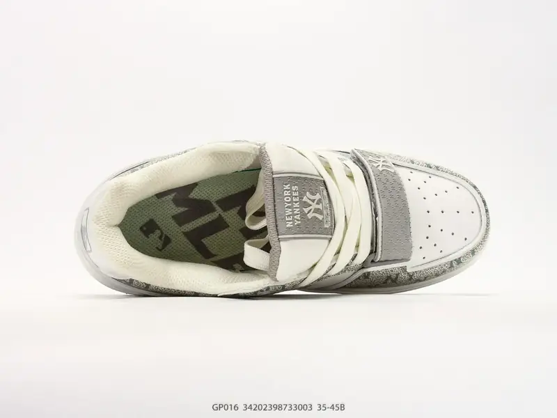 Autres Chaussures de skate Imperméable Antidérapant Polyvalent GP016 #34202398733003