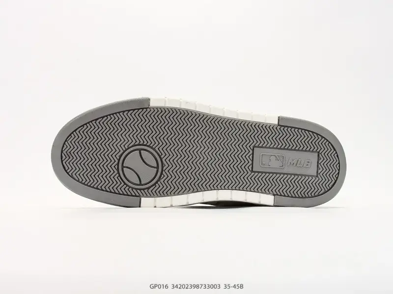 Autres Chaussures de skate Imperméable Antidérapant Polyvalent GP016 #34202398733003