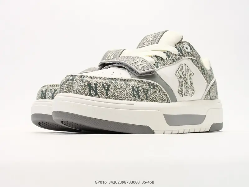 Autres Chaussures de skate Imperméable Antidérapant Polyvalent GP016 #34202398733003