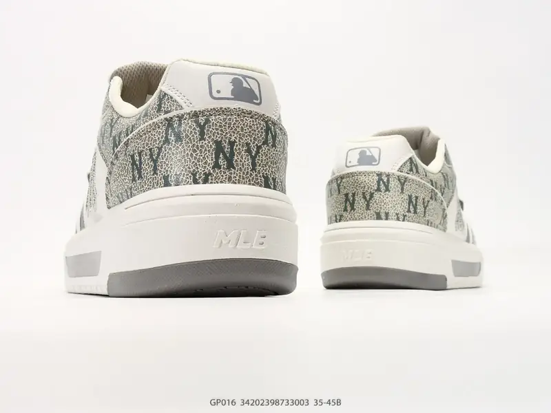 Autres Chaussures de skate Imperméable Antidérapant Polyvalent GP016 #34202398733003