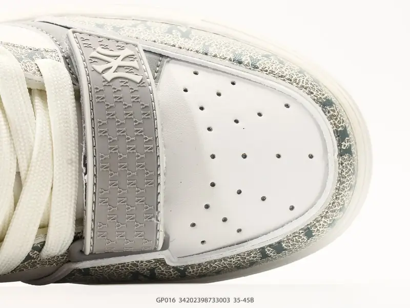 Autres Chaussures de skate Imperméable Antidérapant Polyvalent GP016 #34202398733003