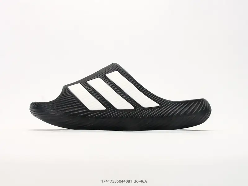 Adidas Zapatillas casuales Transpirable Resistente Cómodo KH6414 #17417535044081
