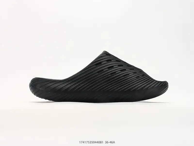 Adidas Zapatillas casuales Transpirable Resistente Cómodo KH6414 #17417535044081