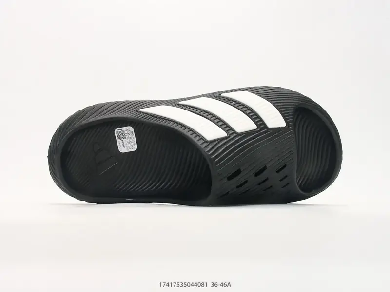 Adidas Zapatillas casuales Transpirable Resistente Cómodo KH6414 #17417535044081