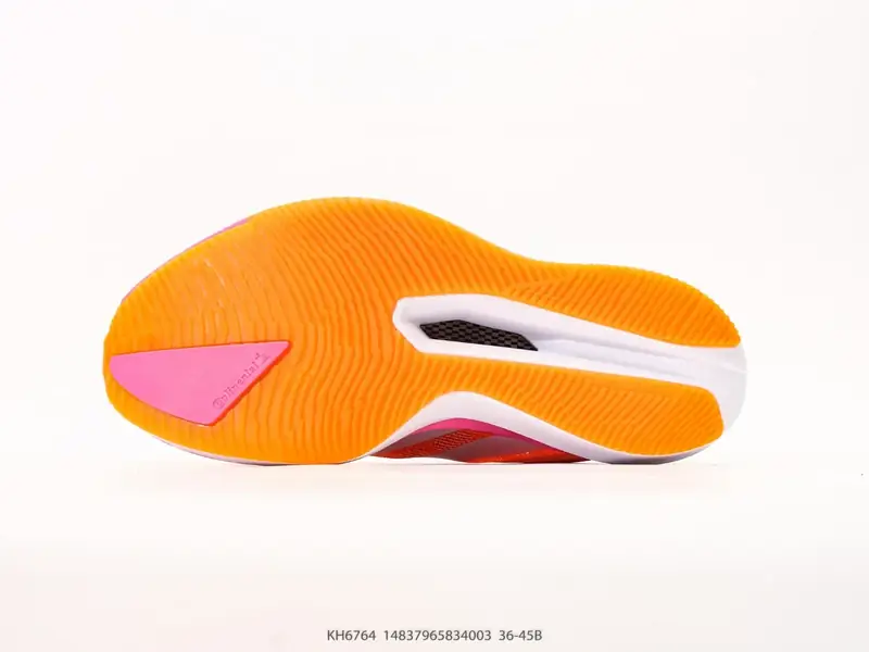 Lainnya Sepatu Lari Bernapas Anti-Slip Tahan Lama KH6764 #14837965834003