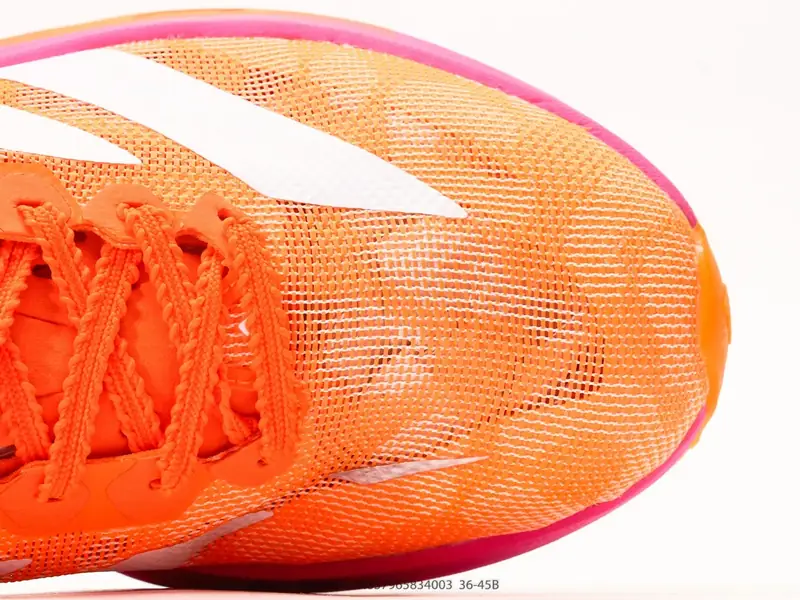 Lainnya Sepatu Lari Bernapas Anti-Slip Tahan Lama KH6764 #14837965834003