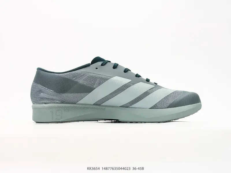 Autres Chaussures de sport Respirant Antidérapant Résistant KJ3654 #14877635044023