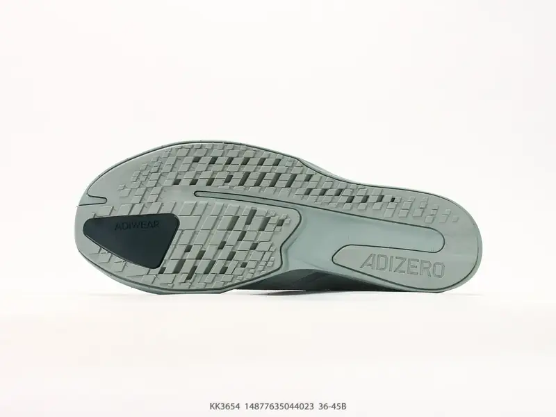 Autres Chaussures de sport Respirant Antidérapant Résistant KJ3654 #14877635044023