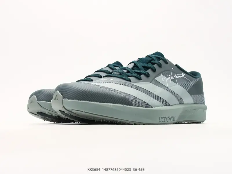 Autres Chaussures de sport Respirant Antidérapant Résistant KJ3654 #14877635044023