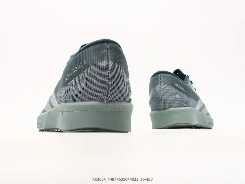 Autres Chaussures de sport Respirant Antidérapant Résistant KJ3654 #14877635044023