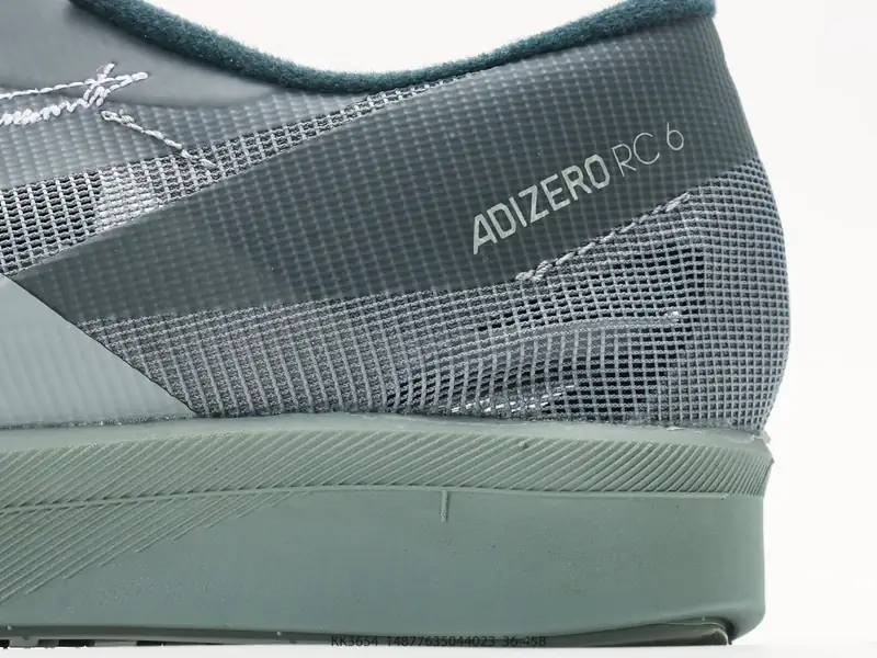 Autres Chaussures de sport Respirant Antidérapant Résistant KJ3654 #14877635044023