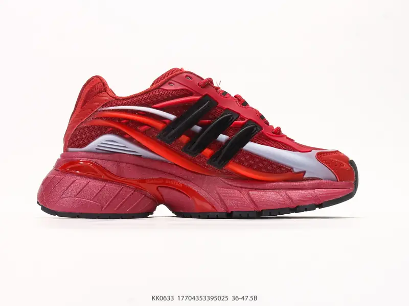 Autres Chaussures de sport Respirant Résistant Surélevé KK0633 #17704353395025