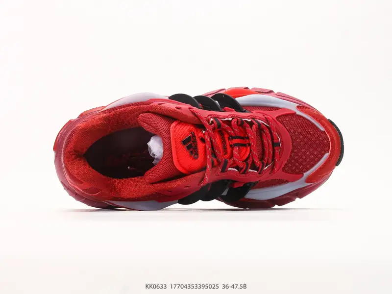 Autres Chaussures de sport Respirant Résistant Surélevé KK0633 #17704353395025