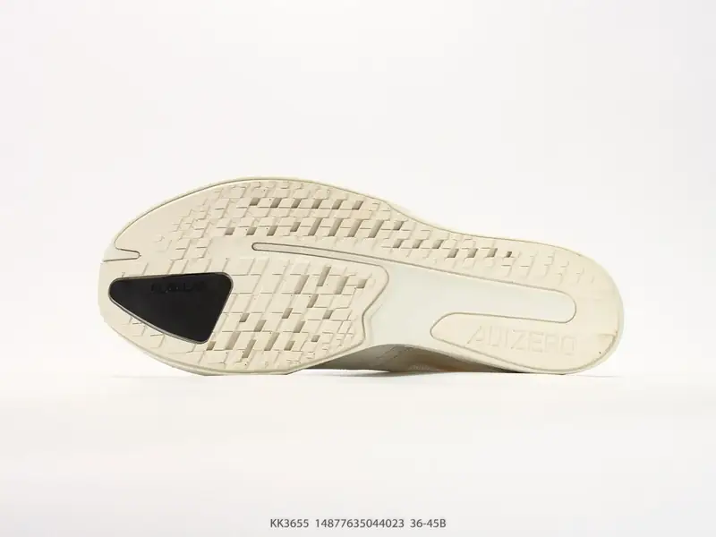 Lainnya Sepatu Olahraga Bernapas Anti-Slip Tahan Lama KK3655 #14877635044023