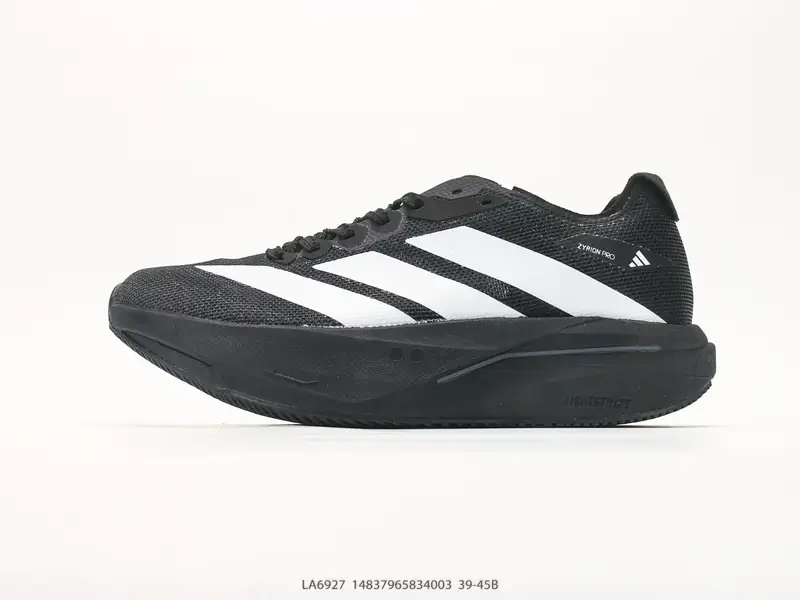 Other Running Shoes Breathable Anti-Slip Durable LA6927 #14837965834003
