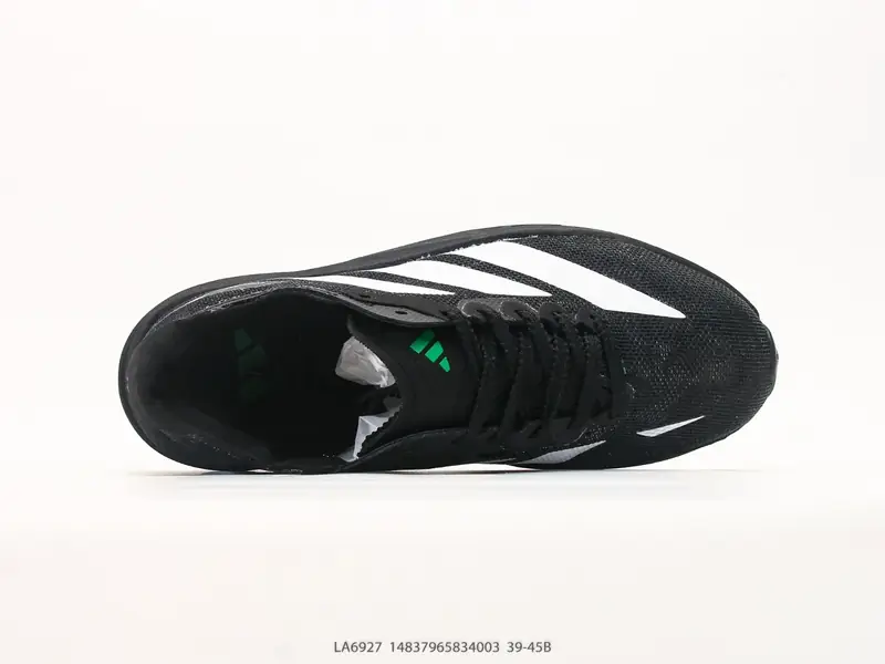その他 ランニングシューズ 通気性 滑り止め 耐久性 LA6927 #14837965834003