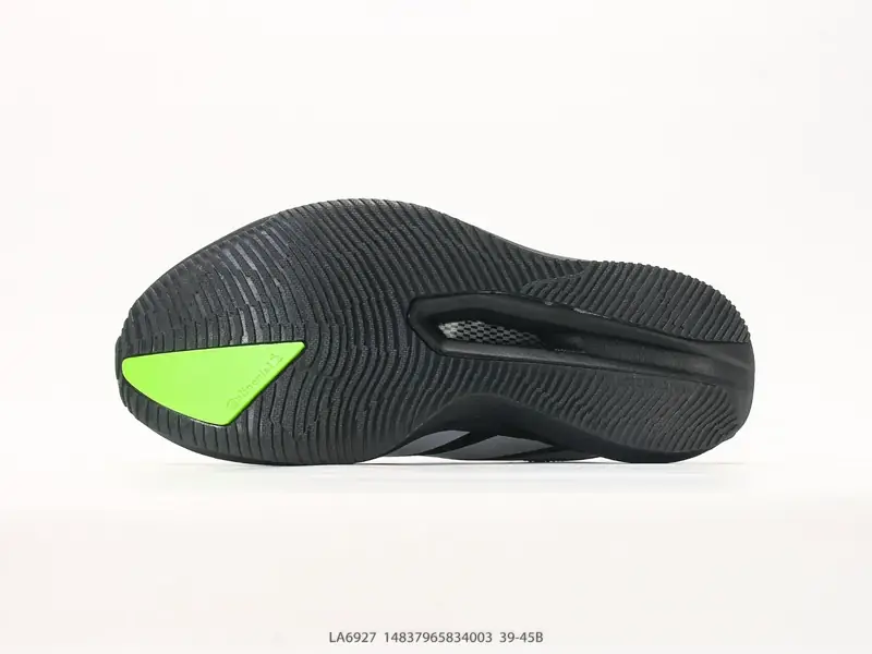 その他 ランニングシューズ 通気性 滑り止め 耐久性 LA6927 #14837965834003