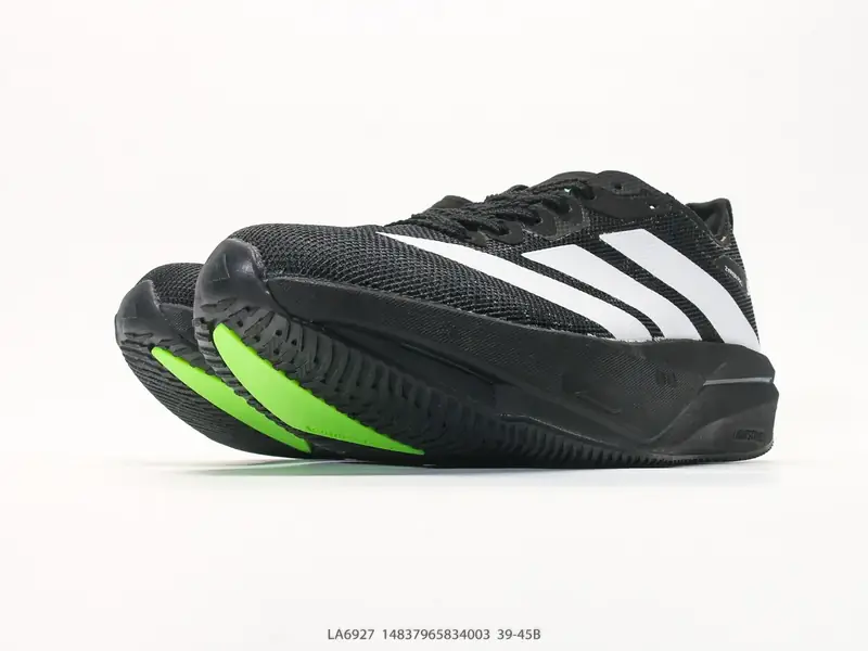 その他 ランニングシューズ 通気性 滑り止め 耐久性 LA6927 #14837965834003