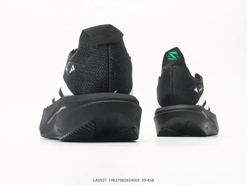 その他 ランニングシューズ 通気性 滑り止め 耐久性 LA6927 #14837965834003