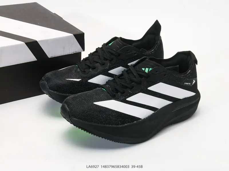 その他 ランニングシューズ 通気性 滑り止め 耐久性 LA6927 #14837965834003