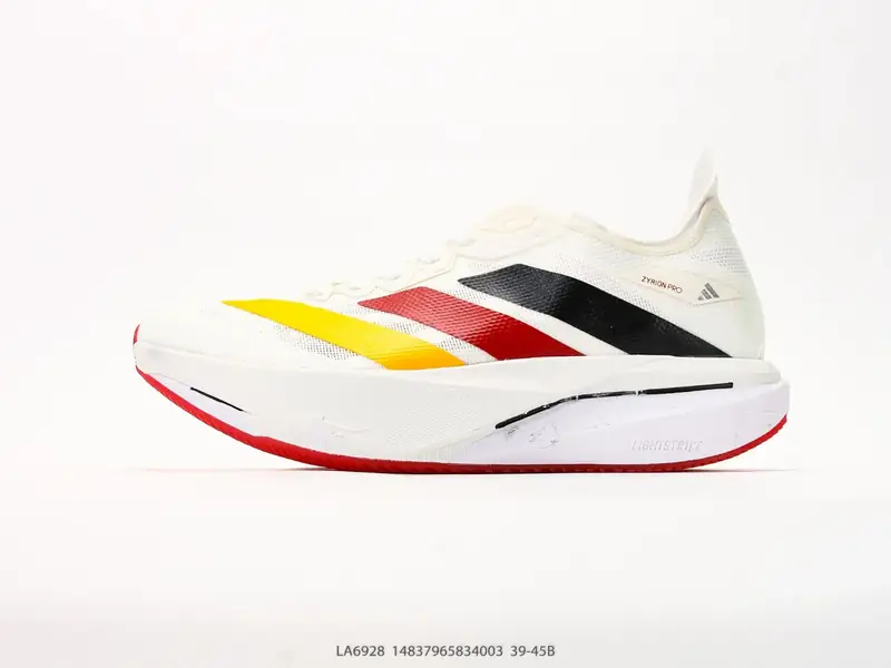 Other Running Shoes Breathable Anti-Slip Durable LA6928 #14837965834003