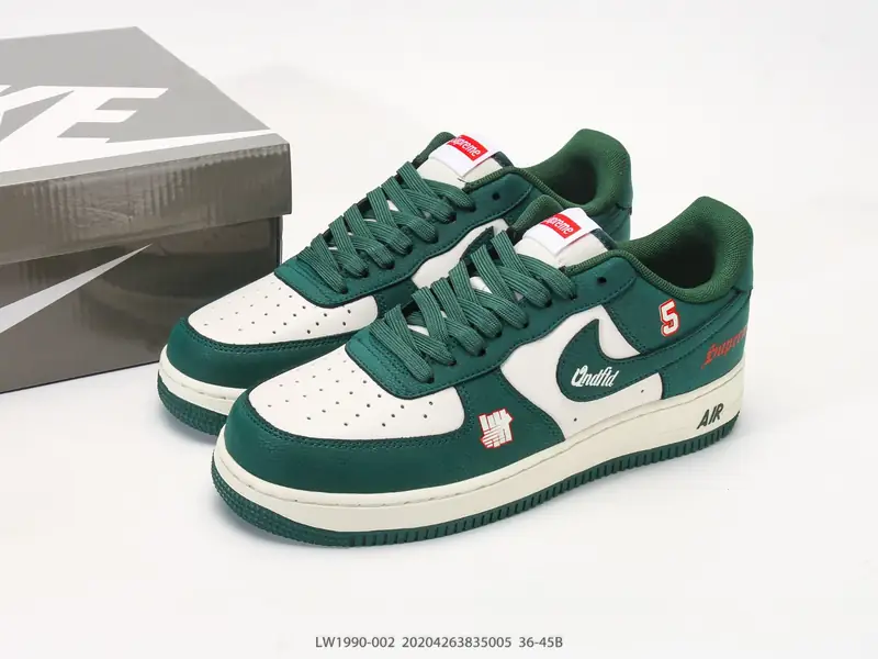 その他 スポーツシューズ レトロ クラシック コラボ LW1990-002 #20204263835005