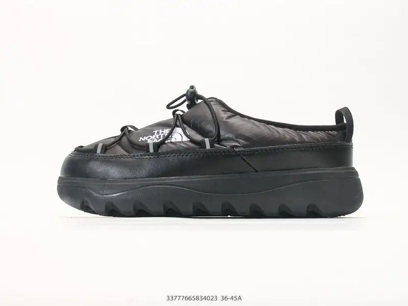 Other Sports Shoes Durable Low-Top Comfortable NS85R75J #33777665834023