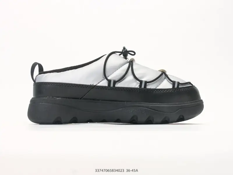 Autres Chaussures de sport Résistant Basse Confortable NS85R75K #33747065834023