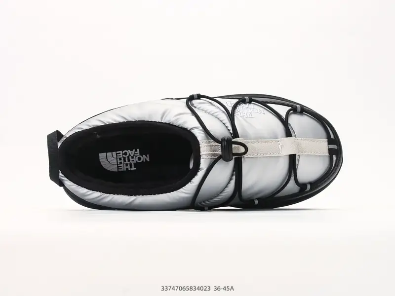 Autres Chaussures de sport Résistant Basse Confortable NS85R75K #33747065834023
