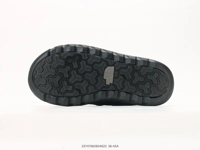 Autres Chaussures de sport Résistant Basse Confortable NS85R75K #33747065834023