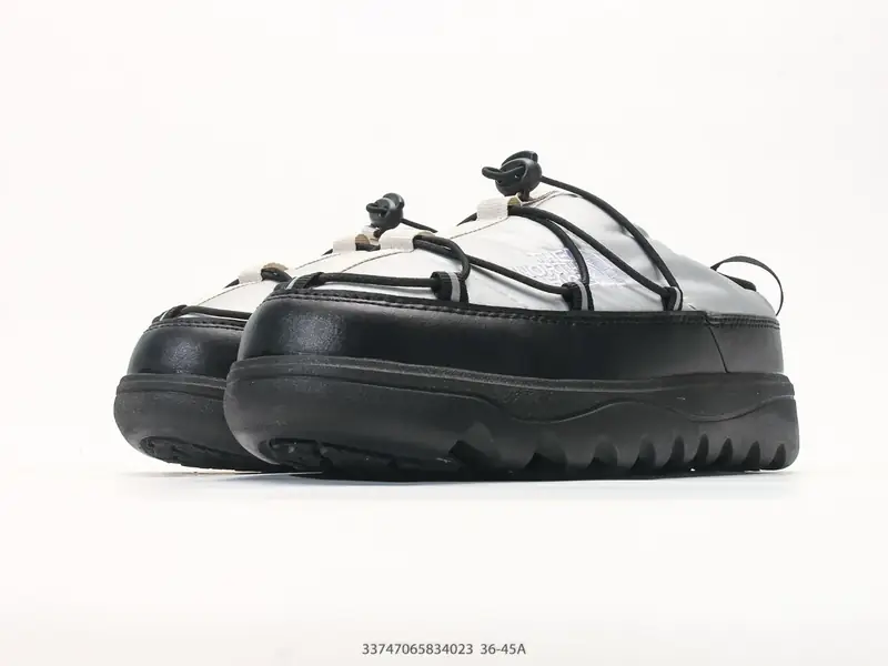 Autres Chaussures de sport Résistant Basse Confortable NS85R75K #33747065834023