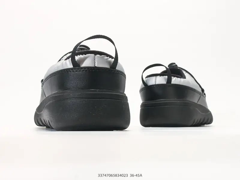 Autres Chaussures de sport Résistant Basse Confortable NS85R75K #33747065834023