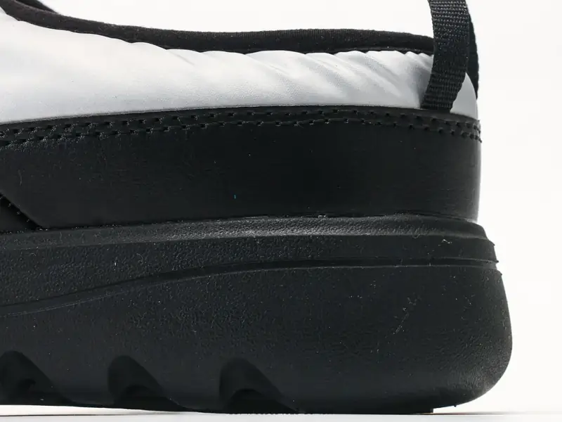 Autres Chaussures de sport Résistant Basse Confortable NS85R75K #33747065834023