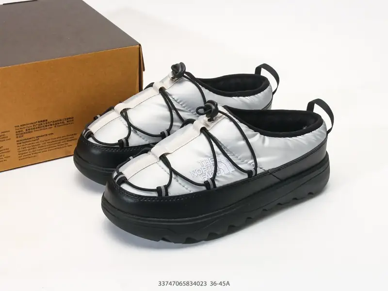 Autres Chaussures de sport Résistant Basse Confortable NS85R75K #33747065834023