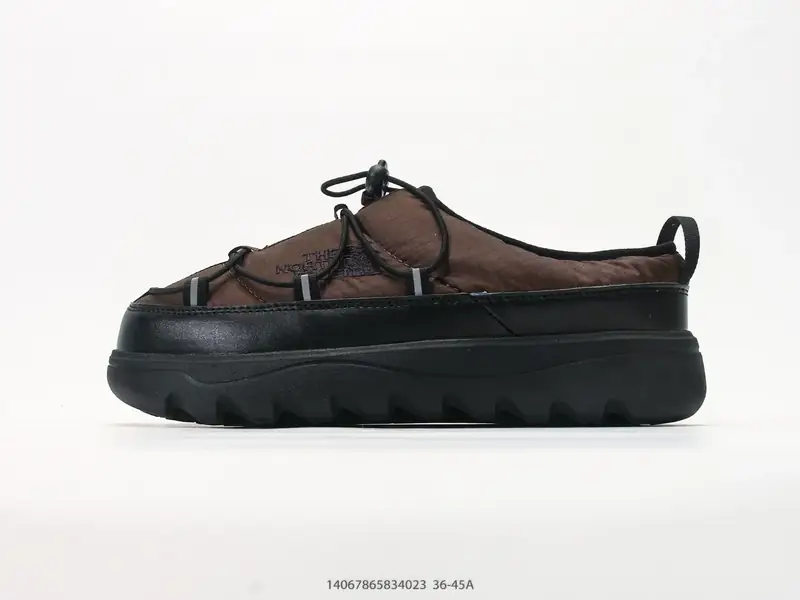 Other Sports Shoes Durable Low-Top Comfortable NS85R75M #14067865834023
