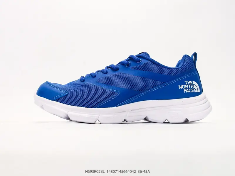 Other Sports Shoes Breathable Durable Outdoor NS93R02BL #14807245664042