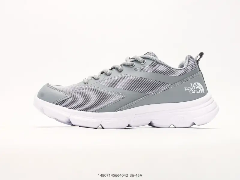 Other Sports Shoes Breathable Durable Outdoor NS93R02GY #14807145664042