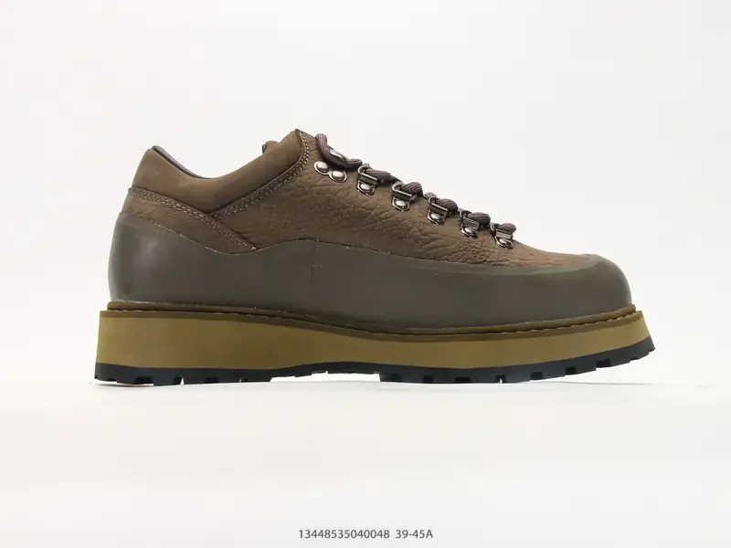 Other Sports Shoes Cushioned Durable Low-Top UC1006 #13448535040048