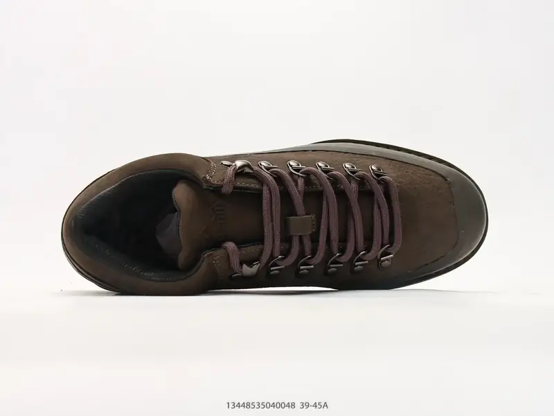 Other Sports Shoes Cushioned Durable Low-Top UC1006 #13448535040048