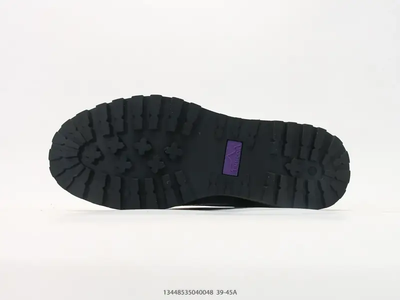 Other Sports Shoes Cushioned Durable Low-Top UC1006 #13448535040048