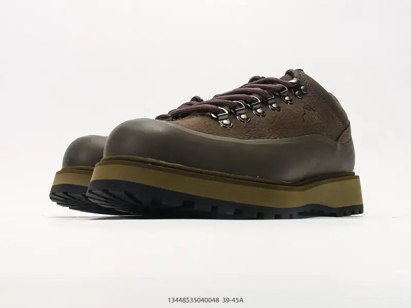 Other Sports Shoes Cushioned Durable Low-Top UC1006 #13448535040048