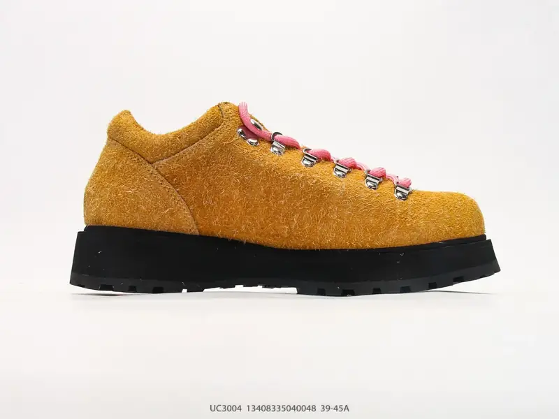 Sonstige Sportschuhe Gedämpft Langlebig Niedrig UC3004 #13408335040048