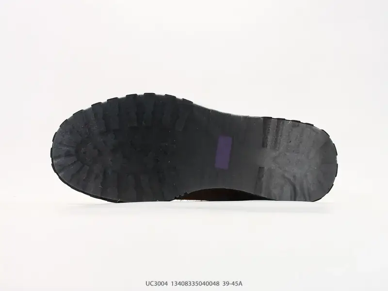 Sonstige Sportschuhe Gedämpft Langlebig Niedrig UC3004 #13408335040048