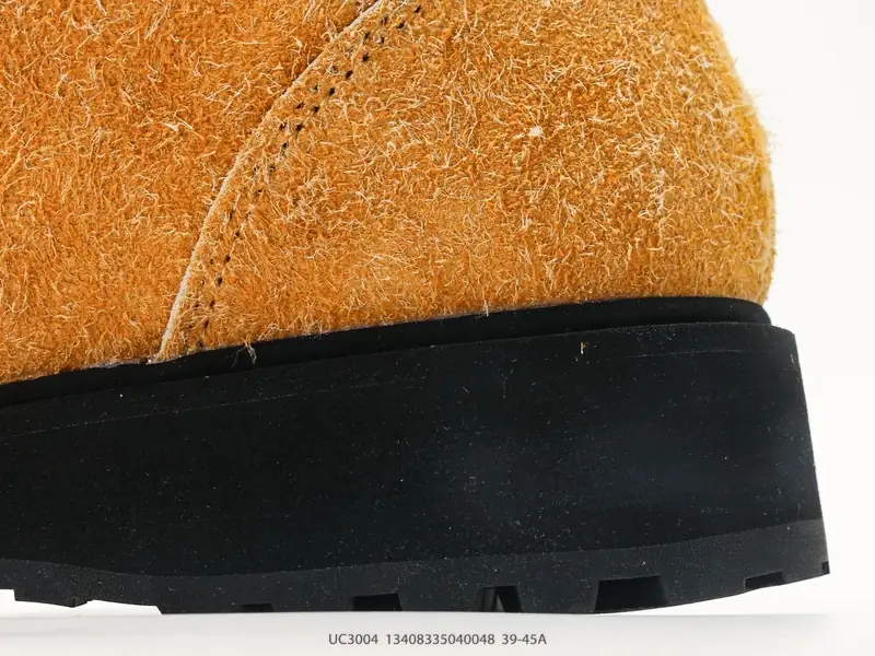 Sonstige Sportschuhe Gedämpft Langlebig Niedrig UC3004 #13408335040048