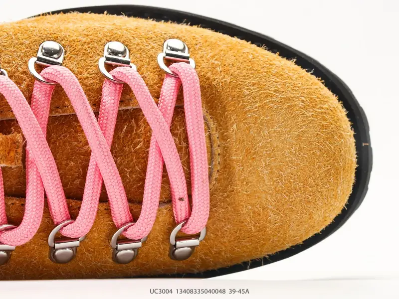 Sonstige Sportschuhe Gedämpft Langlebig Niedrig UC3004 #13408335040048
