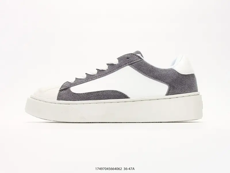 Other Sports Shoes Breathable Durable Lifted Y825 #17497045664062