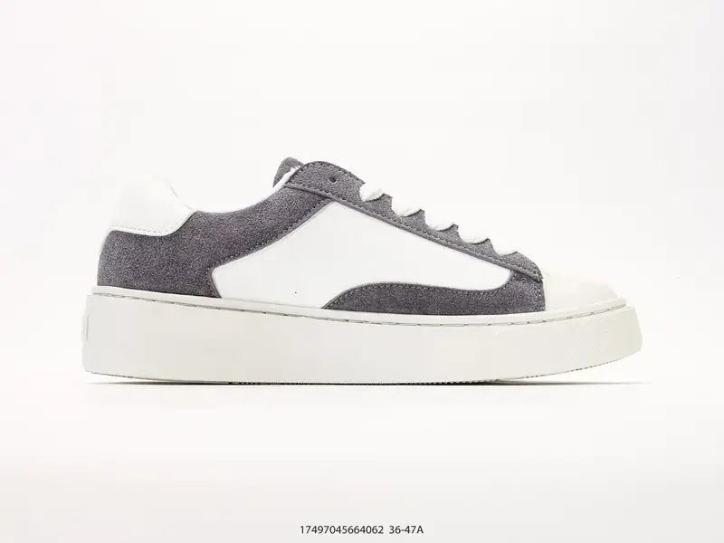 Other Sports Shoes Breathable Durable Lifted Y825 #17497045664062