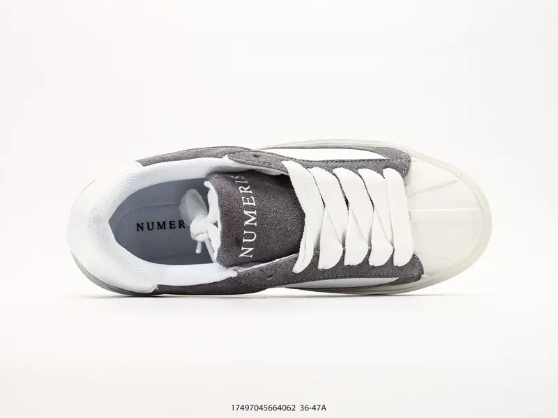 Other Sports Shoes Breathable Durable Lifted Y825 #17497045664062